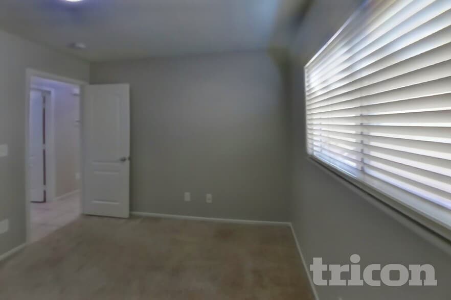 Building Photo - 6273 S Spoon River Ct