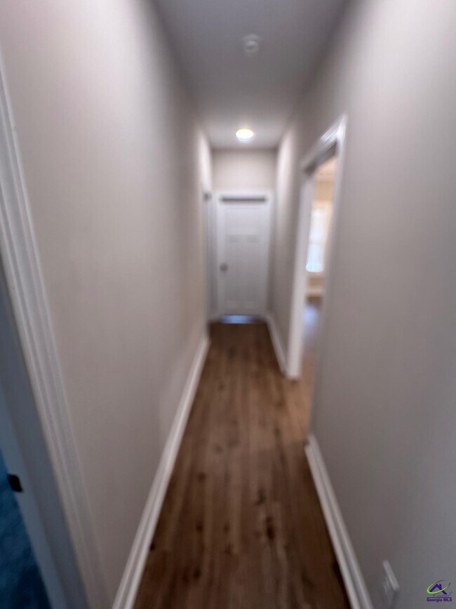 Building Photo - 105 Amargosa Pl