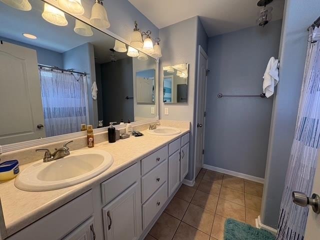 Building Photo - 1072 Piney Z Plantation Rd