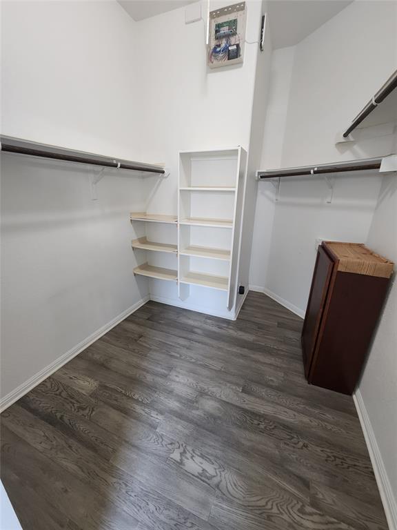 Building Photo - 1400 Little Elm Trail