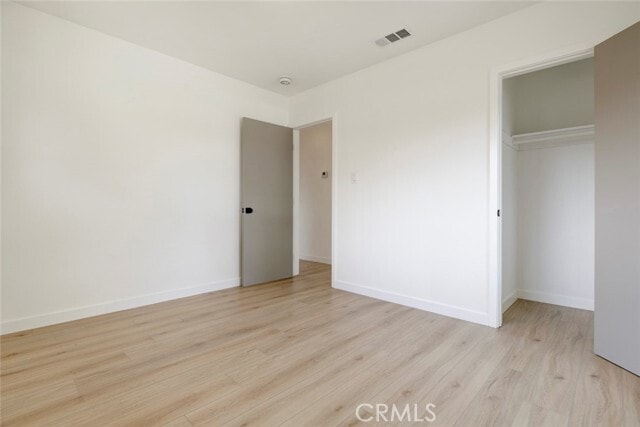 Building Photo - 8051 Etiwanda Ave