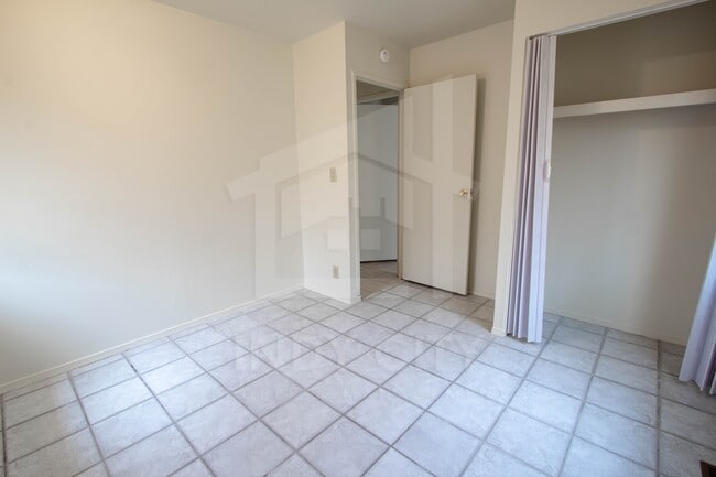 Building Photo - 4137 Arcadia St