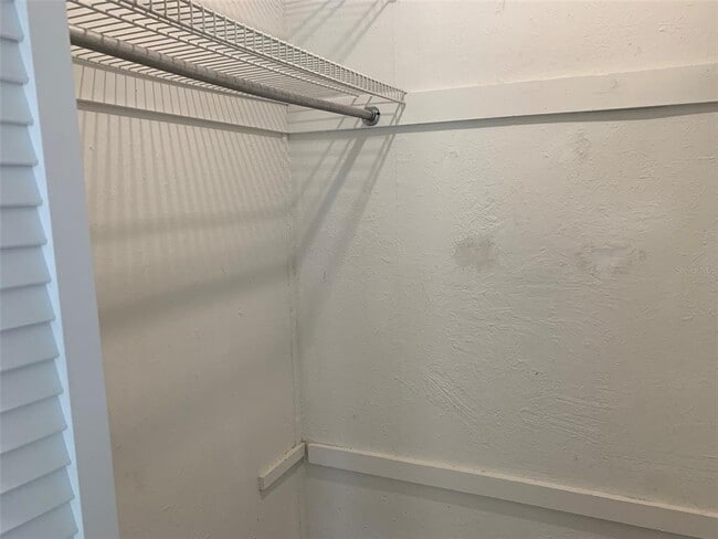 Building Photo - 3756 Amherst Way