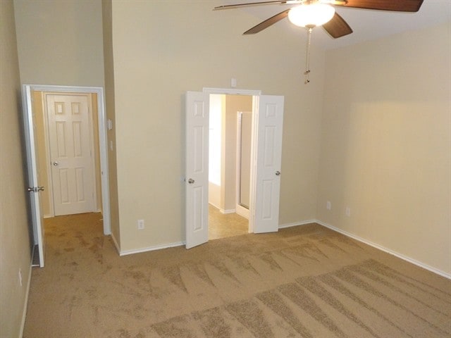 Building Photo - 12724 Ocean Spray Dr