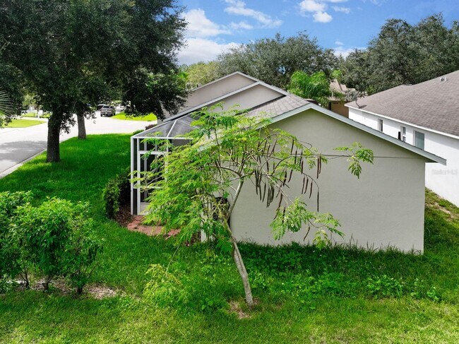 Building Photo - 2355 Hadley Way