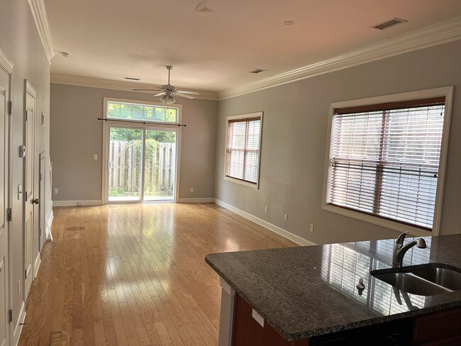 Building Photo - 4822 Exton Park Loop