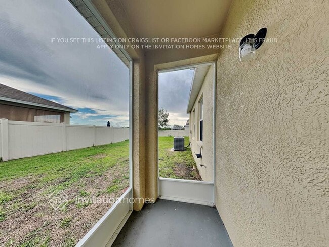 Building Photo - 15506 Long Cypress Dr