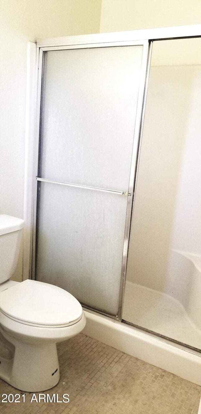 Building Photo - 3825 W Libby St