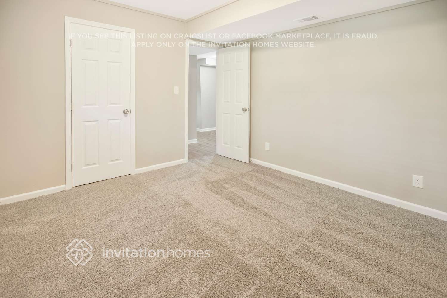 Building Photo - 4444 Foxfire Crossing