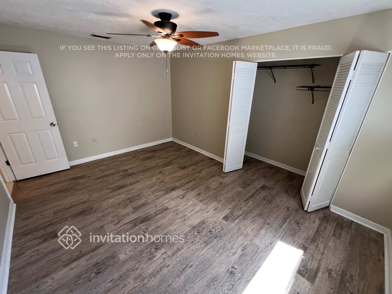 Building Photo - 3731 Aster Dr