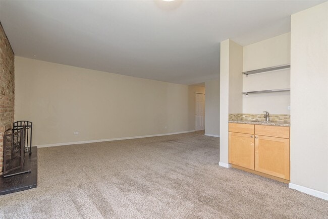 Building Photo - 2 br, 2 bath Condo - 700 North Washington ...