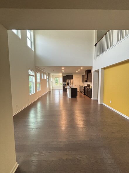 Building Photo - 3411 Antler View Dr