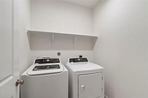 Building Photo - 1511 Emma Lk Dr