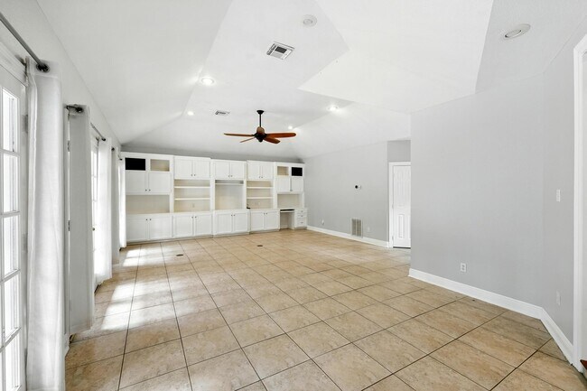 Building Photo - 263 S Crimson Clover Ct
