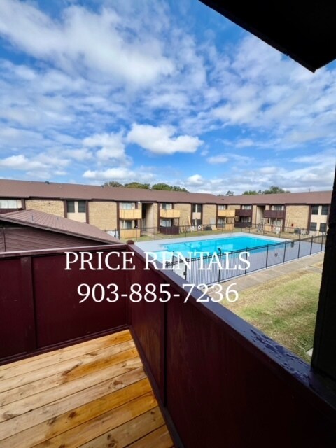 Building Photo - 475 Industrial Dr W