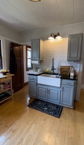 Building Photo - 2156 N 62nd St