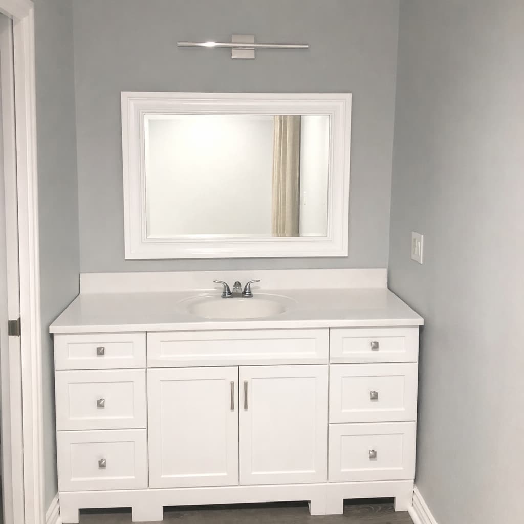 Building Photo - 2292 Juniper Rd