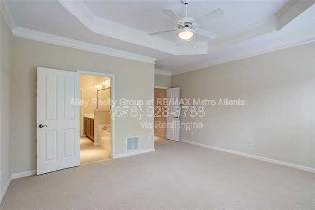 Building Photo - 2673 Rivers Edge Dr NE