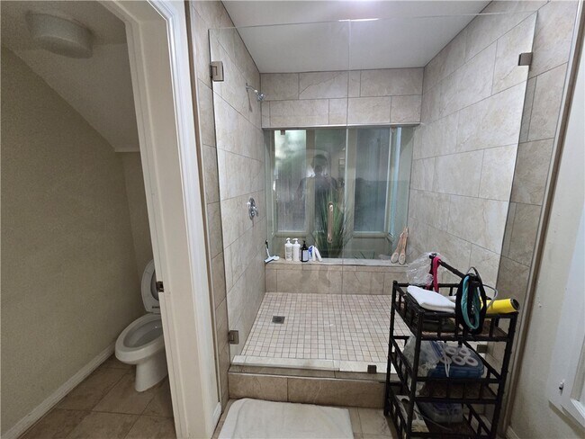 Building Photo - 31811 Greens Pointe