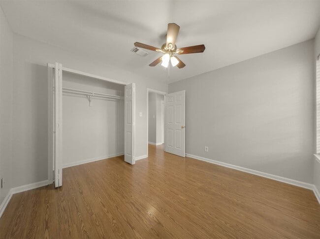 Building Photo - 19715 Bambiwoods Ct