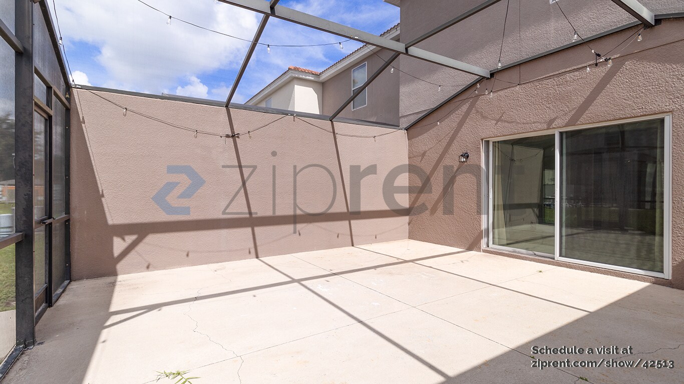 Building Photo - 4564 Corsa Ln