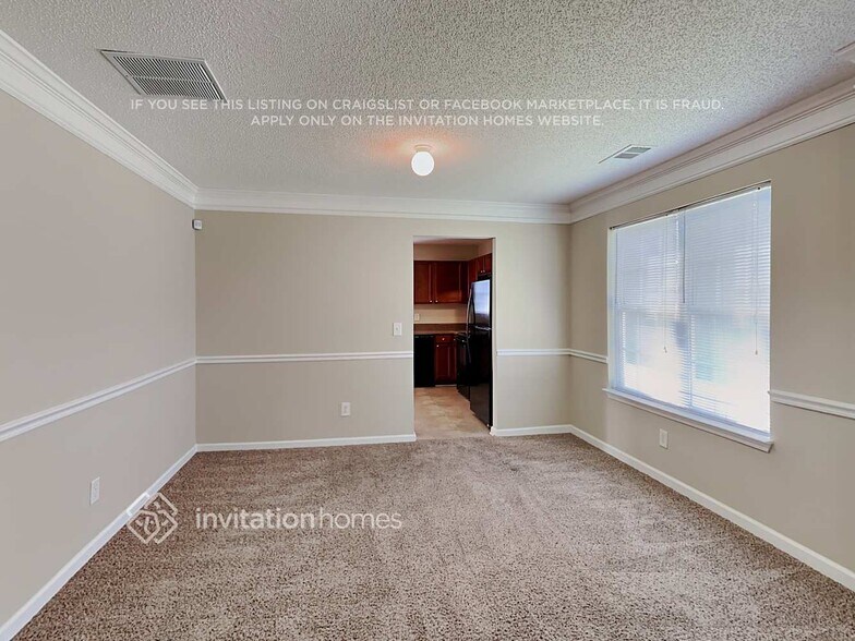 Building Photo - 680 Willow Bend Dr