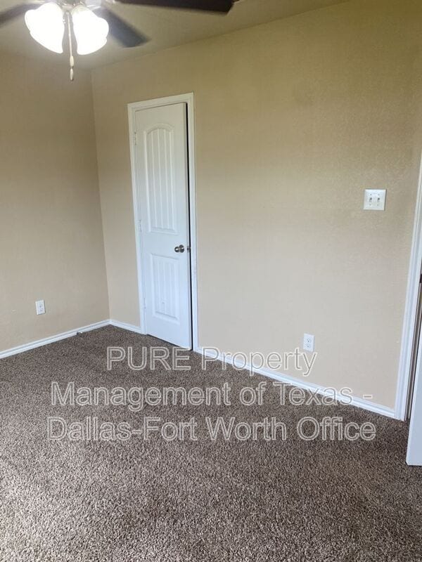 Building Photo - 7320 Mistletoe Trail