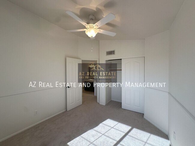 Building Photo - 1150 S Cholla St
