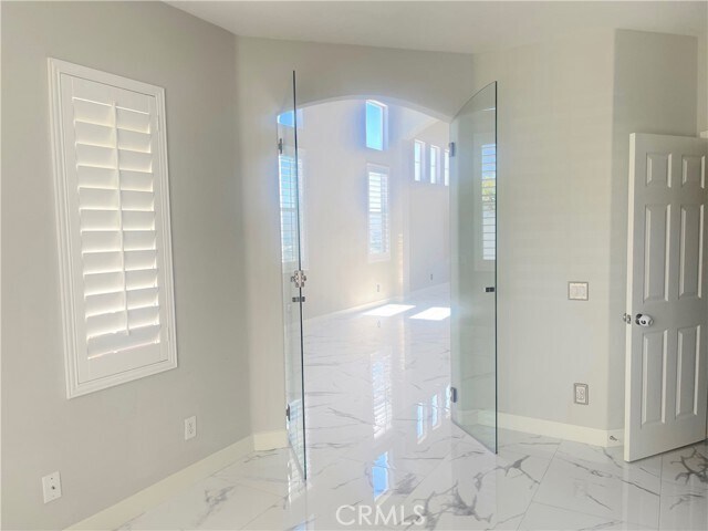 Building Photo - 2515 Camino Del Plata