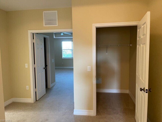 Building Photo - 16214 Via Solera Cir