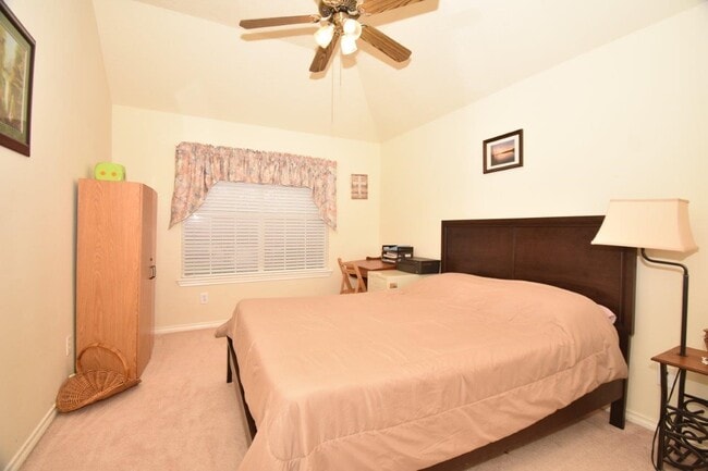 Building Photo - 5727 Carta Valley Ln