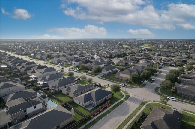Building Photo - 301 Turquoise Trade Dr