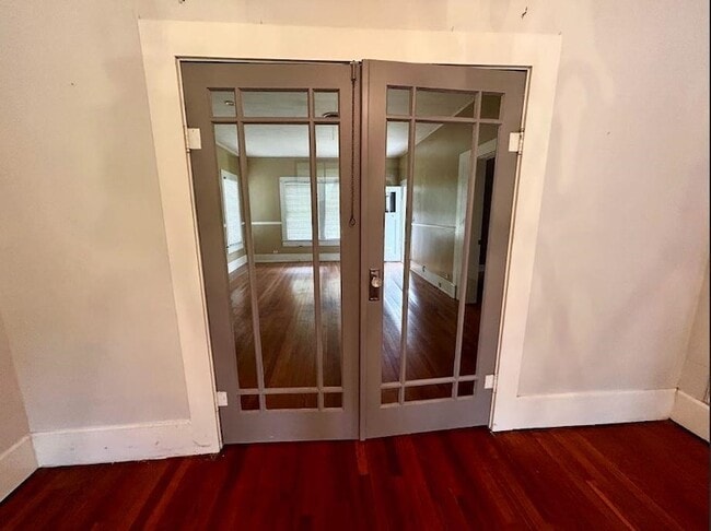 Building Photo - 339 Co Rd 740