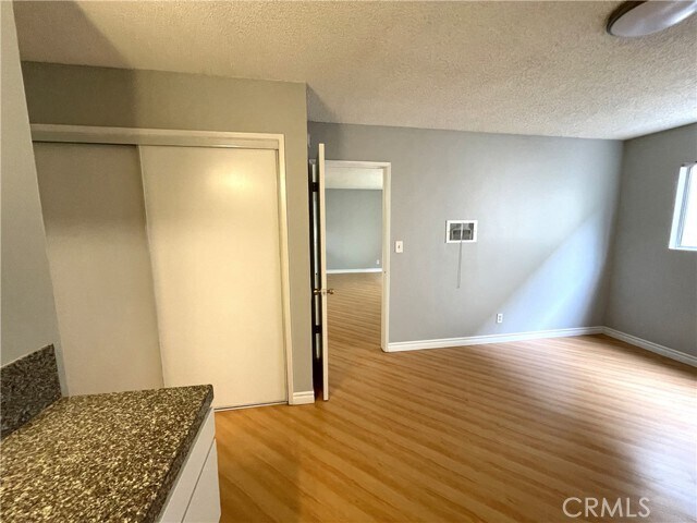 Building Photo - 13717 Chadron Ave