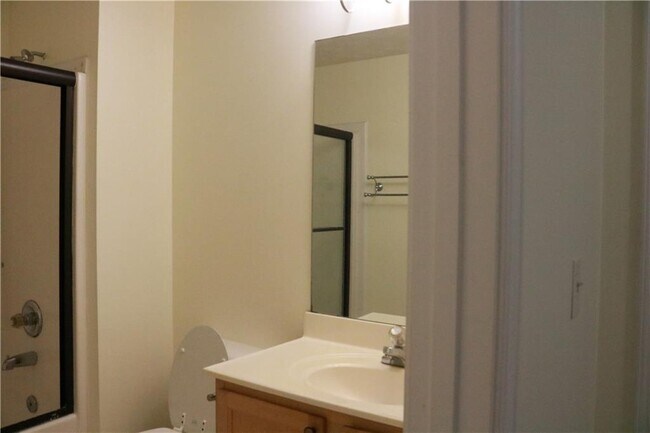 Building Photo - 3825 Jackson Shoals Ct SW