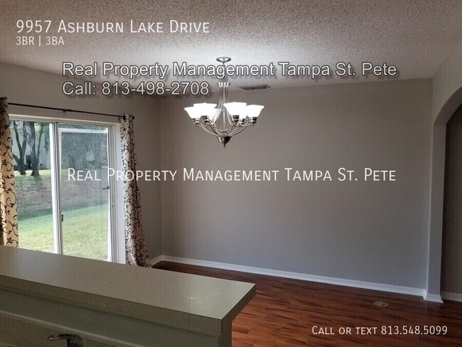Building Photo - 9957 Ashburn Lake Dr
