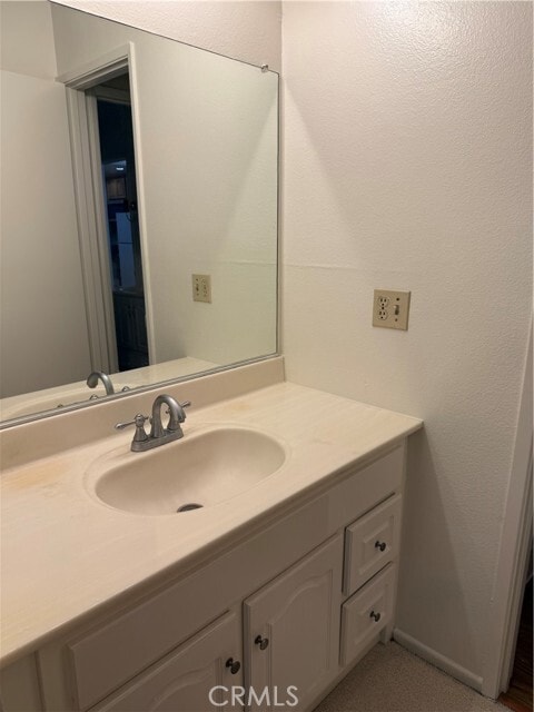 Building Photo - 13100 Gilbert St