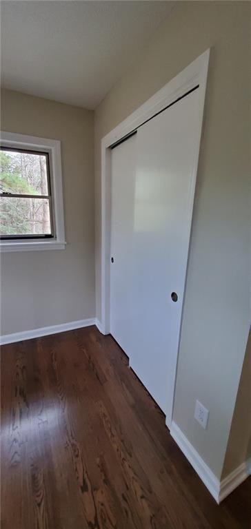 Building Photo - 318 Lynnwood Dr