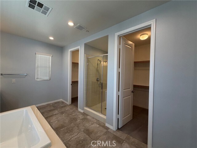 Building Photo - 14280 Ballad Dr