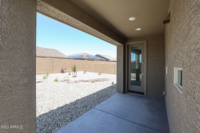 Building Photo - 16554 W Questa Dr