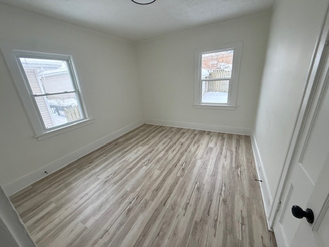 Building Photo - 1122 Milton St