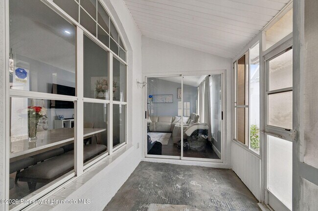 Building Photo - 10454 Casa Grande Cir