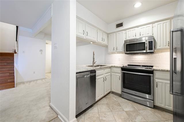 Building Photo - 5626 Preston Oaks Rd