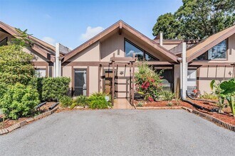 Building Photo - 4103 Muriel Pl