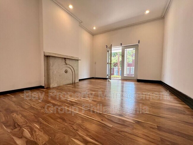Building Photo - 412 N 32nd St