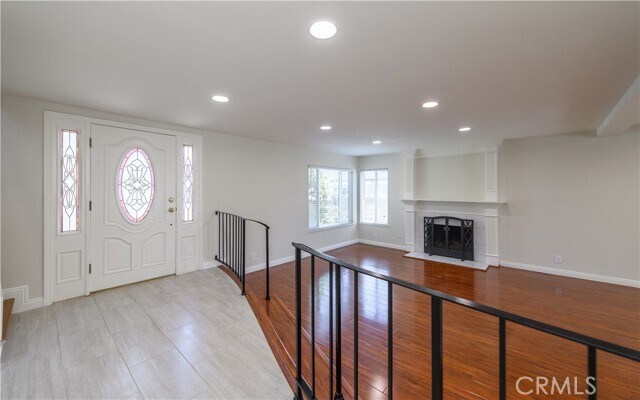 Building Photo - 21786 Santaquin Dr