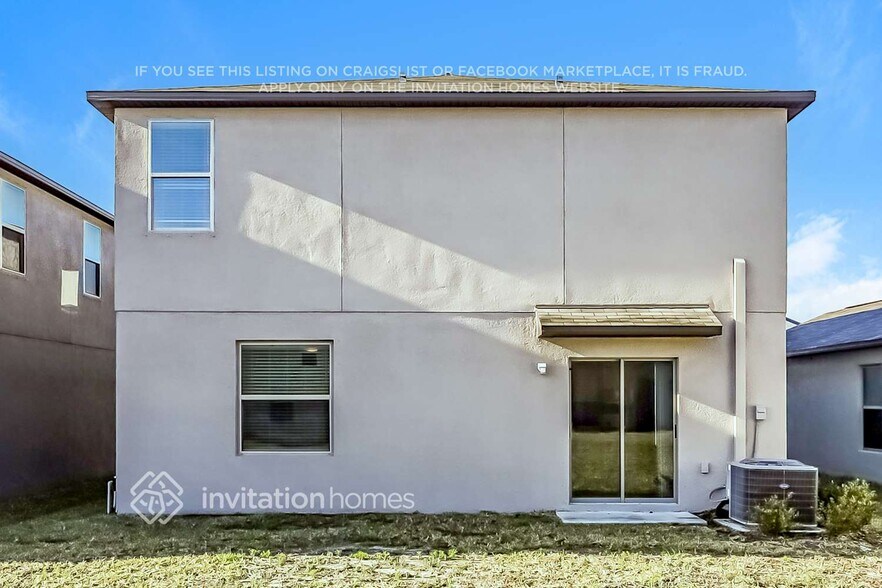 Building Photo - 7212 Jenkins Vista Ct