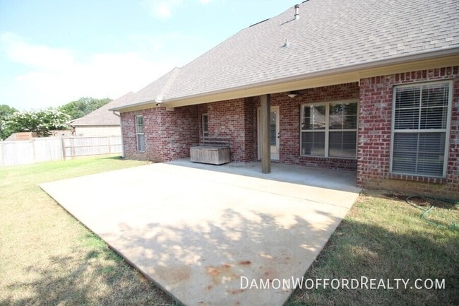 Building Photo - 118 Copper Ridge Ct