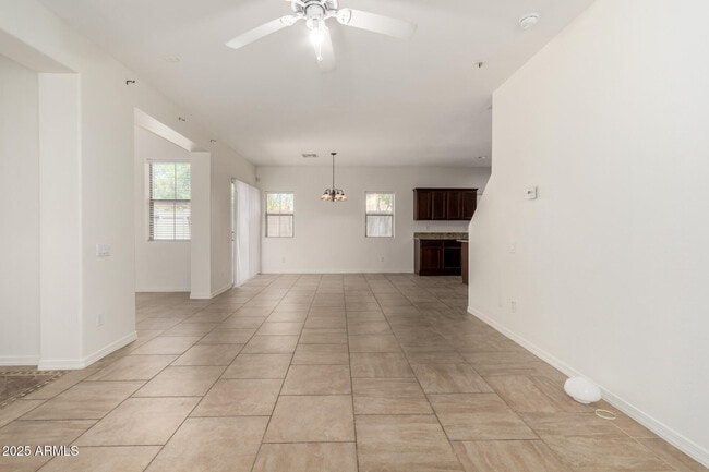 Building Photo - 26417 N Babbling Brook Dr