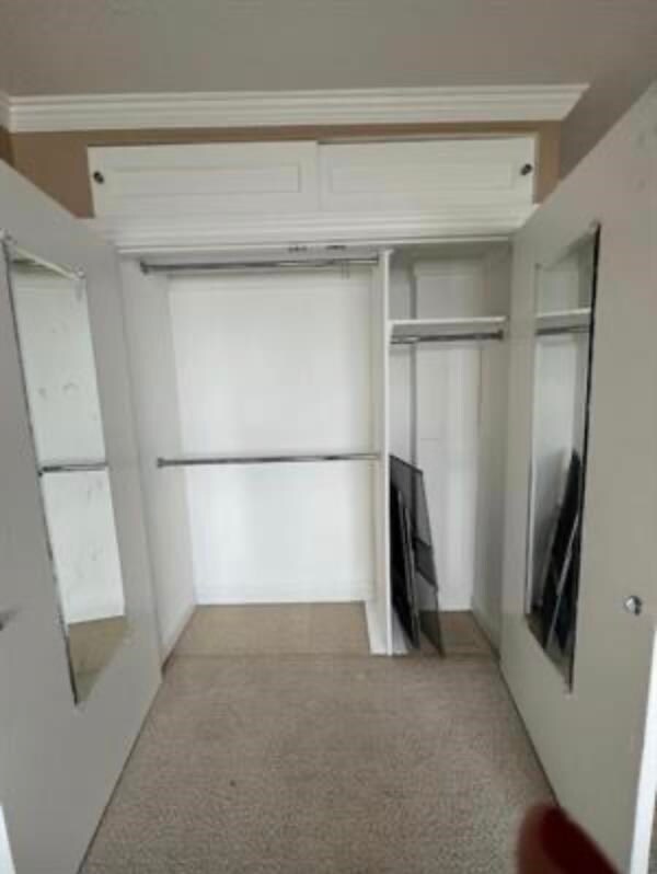 Building Photo - 7004 BLVD E